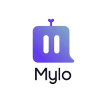 MYLO