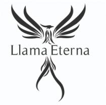 LLAMA ETERNA
