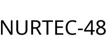 NURTEC-48