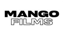 MANGO FILMS