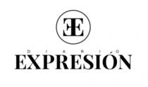 DIARIO EXPRESIÓN