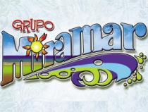 GRUPO MIRAMAR