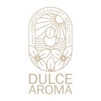 CAFE DULCE AROMA