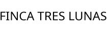 FINCA TRES LUNAS