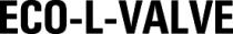 ECO-L-VALVE