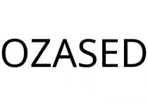 OZASED