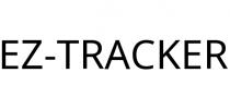 EZ-TRACKER