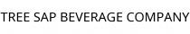 TREE SAP BEVERAGE COMPANY