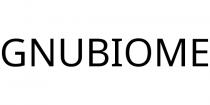 GNUBIOME