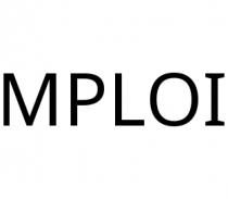 MPLOI