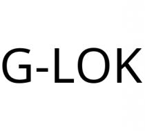 G-LOK