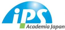 IPS ACADEMIA JAPAN