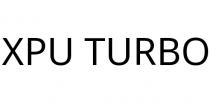 XPU TURBO