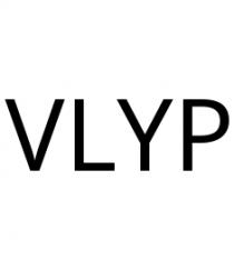 VLYP