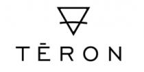 TÉRON
