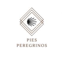 PIES PEREGRINOS