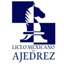 LICEO MEXICANO DE AJEDREZ