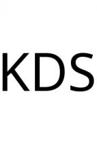 KDS
