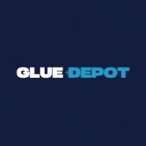 GLUE DEPOT