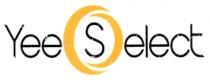 YEE SELECT