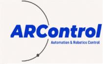 ARCONTROL AUTOMATION & ROBOTICS CONTROL