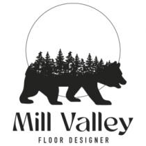 MILL VALLEY FLOOR DESIGNER