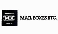 MBE MAIL BOXES ETC.