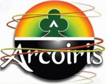ARCOIRIS CLUB