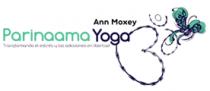 PARINAAMA ANN MOXEY TRANSFORMANDO EL ESTRES Y LAS ADICCIONES EN LIBERTAD