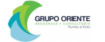 GRUPO ORIENTE