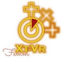 XT VR FEMM
