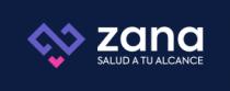 ZANA SALUD A TU ALCANCE