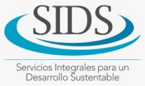 SERVICIOS INTEGRALES PARA UN DESARROLLO SUSTENTABLE 