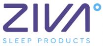 ZIVA SLEEP PRODUCTS