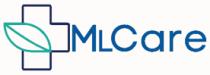 MLCARE