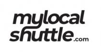 MYLOCAL SHUTTLE.COM