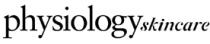 PHYSIOLOGY SKINCARE