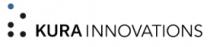 KURA INNOVATIONS