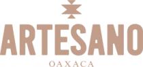 ARTESANO OAXACA