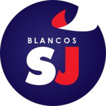 BLANCOS SJ