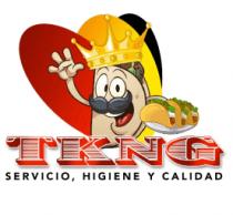 TKNG