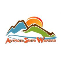 AVENTURA SIERRA WAXTECA