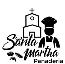 SANTA MARTHA PANADERIA