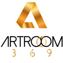 ARTROOM 369