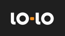 LOLO