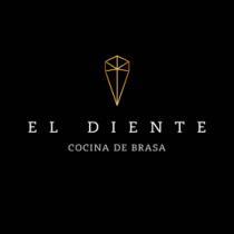 EL DIENTE COCINA DE BRASA