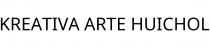 KREATIVA ARTE HUICHOL