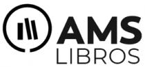AMS LIBROS