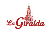 LA GIRALDA