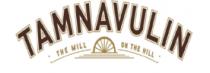 TAMNAVULIN THE MILL ON THE HILL